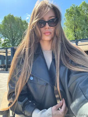 Your Tasha OnlyFans Leaked Free Thumbnail Picture - #rU1SpdkAK3