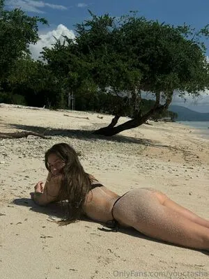 Your Tasha OnlyFans Leaked Free Thumbnail Picture - #sVLTtoL8lD