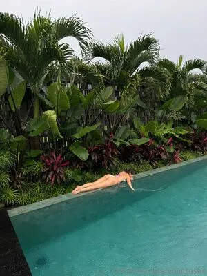 Your Tasha OnlyFans Leaked Free Thumbnail Picture - #ssJgXJEVrG