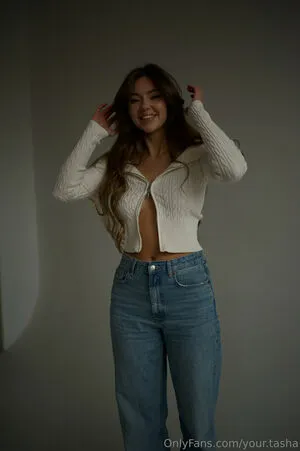 Your Tasha OnlyFans Leaked Free Thumbnail Picture - #uaqvn2BfAQ