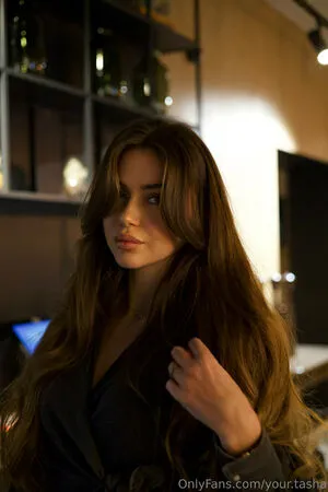 Your Tasha OnlyFans Leaked Free Thumbnail Picture - #utdefFXskU