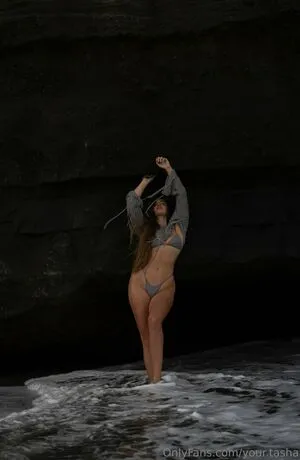 Your Tasha OnlyFans Leaked Free Thumbnail Picture - #uwoPkOqSDe