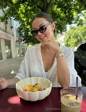 Your Tasha OnlyFans Leaked Free Thumbnail Picture - #v8HW5d6Fty