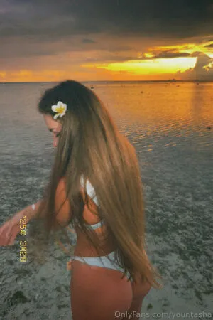 Your Tasha OnlyFans Leaked Free Thumbnail Picture - #wqqF27OoEb
