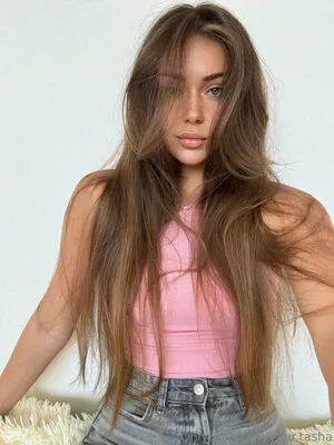 Your Tasha OnlyFans Leaked Free Thumbnail Picture - #y9ryNN3ojG