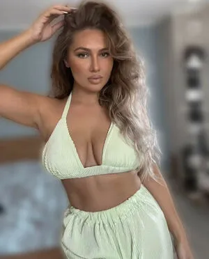 Your Texas Sweetheart OnlyFans Leaked Free Thumbnail Picture - #axWFAoPsFJ