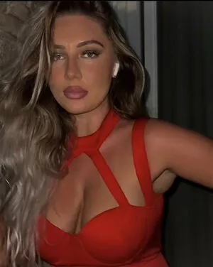 Your Texas Sweetheart OnlyFans Leaked Free Thumbnail Picture - #suvZsGRTBr