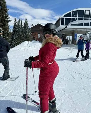 Your Thighness OnlyFans Leaked Free Thumbnail Picture - #2fdbnq0lh0