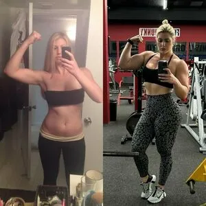 Your Thighness OnlyFans Leaked Free Thumbnail Picture - #39oVYF1I3X