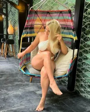 Your Thighness OnlyFans Leaked Free Thumbnail Picture - #3FGxN9h65d