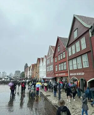 Your Thighness OnlyFans Leaked Free Thumbnail Picture - #5Rp5SPHZRc