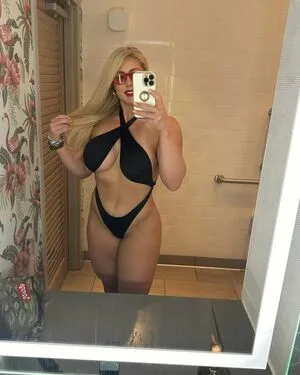 Your Thighness OnlyFans Leaked Free Thumbnail Picture - #5r00nTFrJT