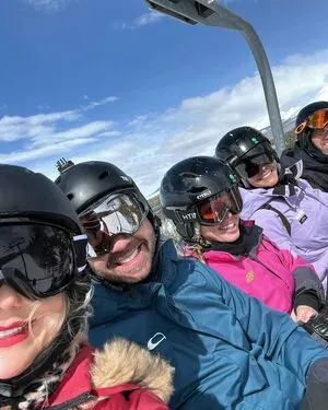 Your Thighness OnlyFans Leaked Free Thumbnail Picture - #6L5VLbzbcG