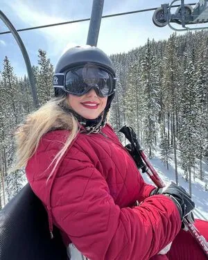 Your Thighness OnlyFans Leaked Free Thumbnail Picture - #71jhhRpYbT