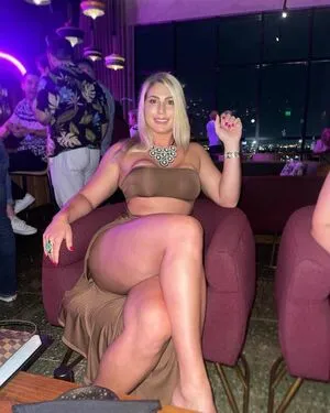 Your Thighness OnlyFans Leaked Free Thumbnail Picture - #8tGbRm8K15