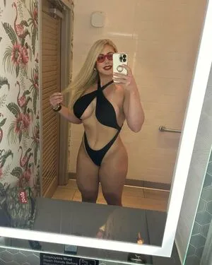 Your Thighness OnlyFans Leaked Free Thumbnail Picture - #Aa8cxchPQW