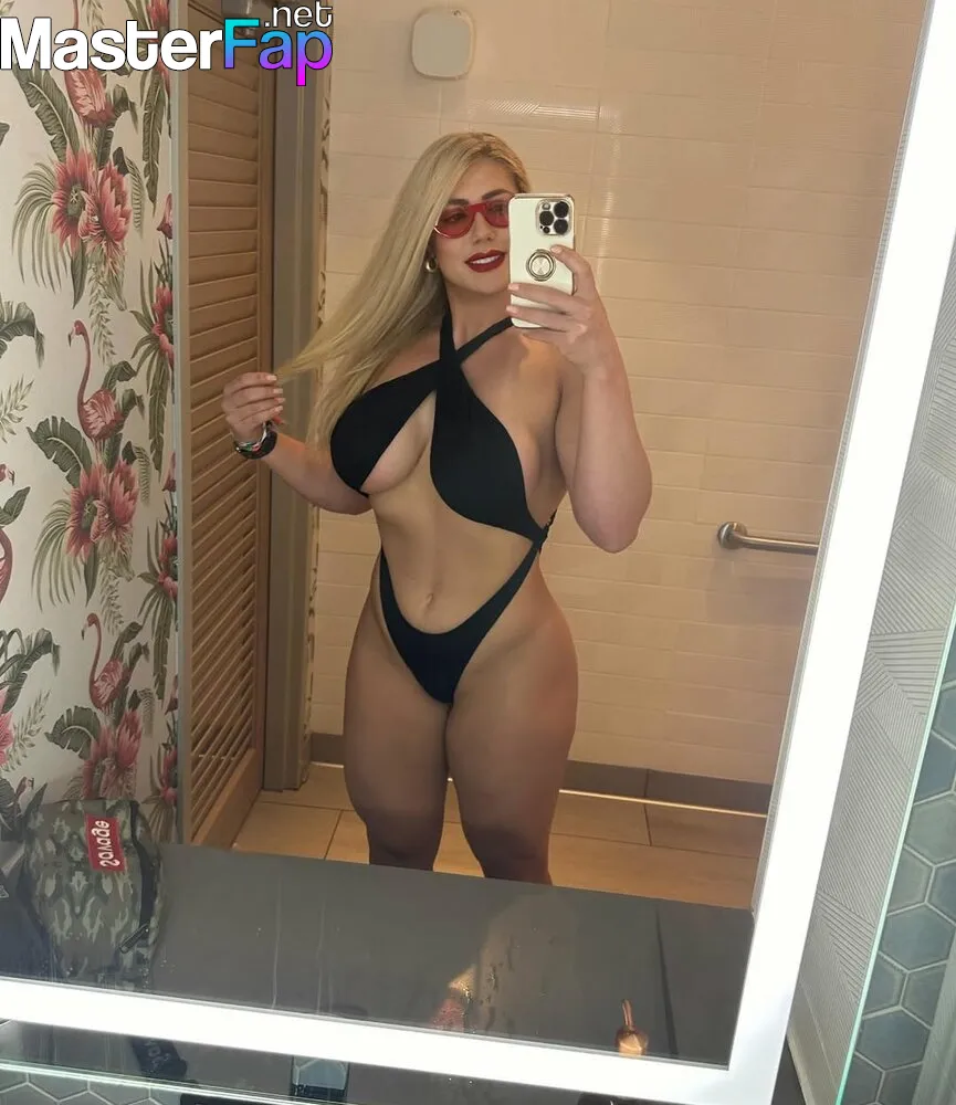 your_thighness