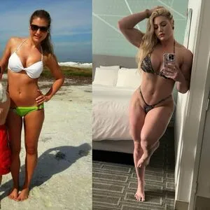 Your Thighness OnlyFans Leaked Free Thumbnail Picture - #DBtpuQXNhZ