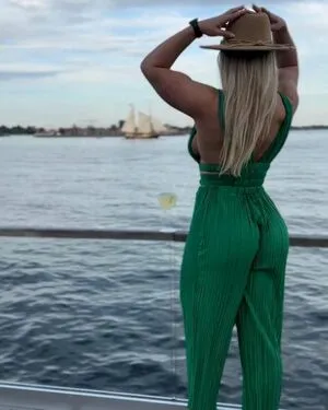 Your Thighness OnlyFans Leaked Free Thumbnail Picture - #DO5H7Oc9Rf