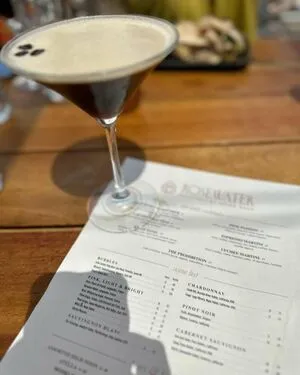 Your Thighness OnlyFans Leaked Free Thumbnail Picture - #FHb4iApQms