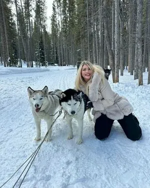 Your Thighness OnlyFans Leaked Free Thumbnail Picture - #Gvs3un3sJm