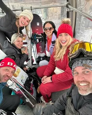 Your Thighness OnlyFans Leaked Free Thumbnail Picture - #GwdsOxPE2B