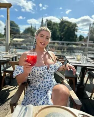 Your Thighness OnlyFans Leaked Free Thumbnail Picture - #L8cQZkpCtb