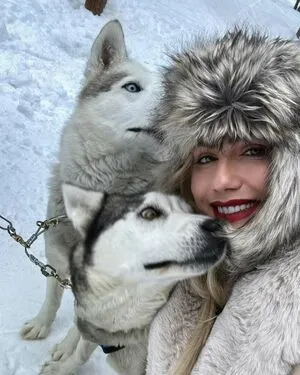 Your Thighness OnlyFans Leaked Free Thumbnail Picture - #MXdPSe4DuP