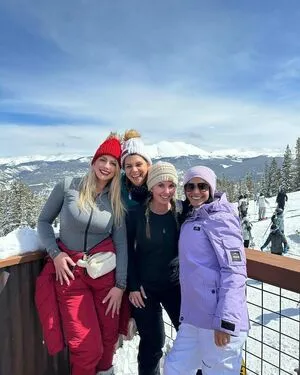 Your Thighness OnlyFans Leaked Free Thumbnail Picture - #Mj8zdb39Ky