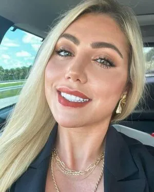 Your Thighness OnlyFans Leaked Free Thumbnail Picture - #Nsd0x3igZq