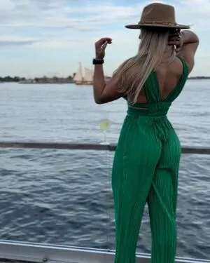 Your Thighness OnlyFans Leaked Free Thumbnail Picture - #ORtpypxeWP