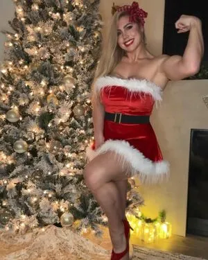 Your Thighness OnlyFans Leaked Free Thumbnail Picture - #Q7wpbhVRsu