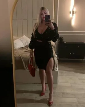 Your Thighness OnlyFans Leaked Free Thumbnail Picture - #RNF8p9Ntok