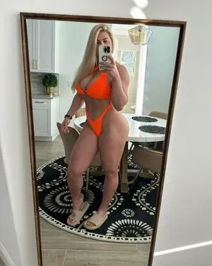 Your Thighness OnlyFans Leaked Free Thumbnail Picture - #S15pvECqKi