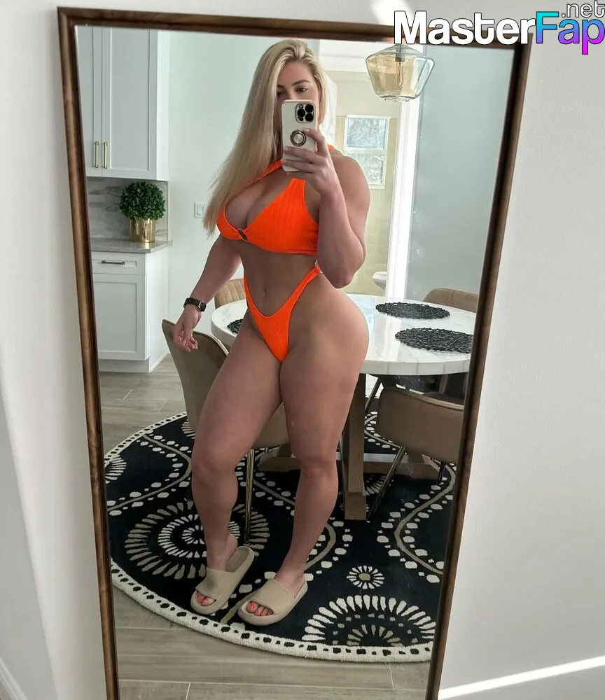 your_thighness