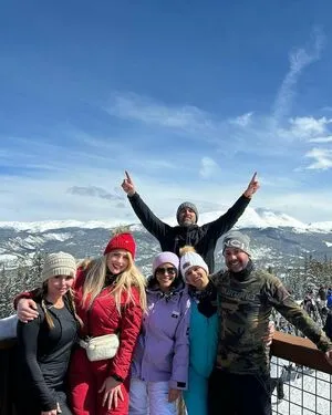 Your Thighness OnlyFans Leaked Free Thumbnail Picture - #UeoTCPp2SD