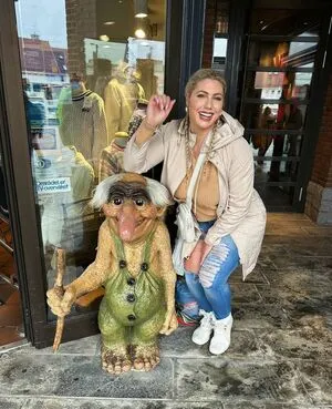 Your Thighness OnlyFans Leaked Free Thumbnail Picture - #YBfgyVDSem