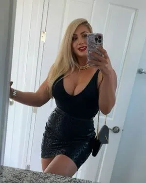 Your Thighness OnlyFans Leaked Free Thumbnail Picture - #bImTHL00wv