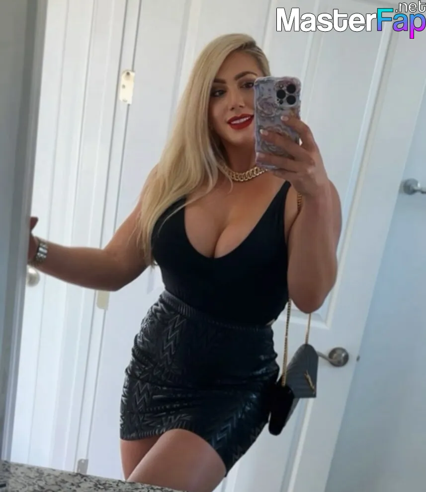 your_thighness