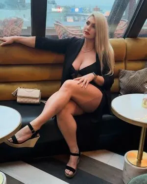 Your Thighness OnlyFans Leaked Free Thumbnail Picture - #cxpHlRBRge