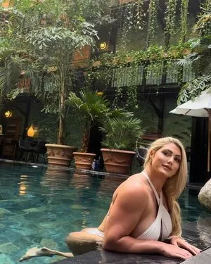 Your Thighness OnlyFans Leaked Free Thumbnail Picture - #fSK1UpefHP