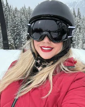 Your Thighness OnlyFans Leaked Free Thumbnail Picture - #hLN49T2NN3