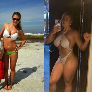 Your Thighness OnlyFans Leaked Free Thumbnail Picture - #j9RDFJfxuJ