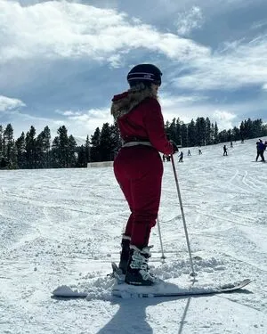 Your Thighness OnlyFans Leaked Free Thumbnail Picture - #jXohKsrql5