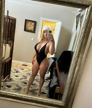 Your Thighness OnlyFans Leaked Free Thumbnail Picture - #jh5TrJRZws