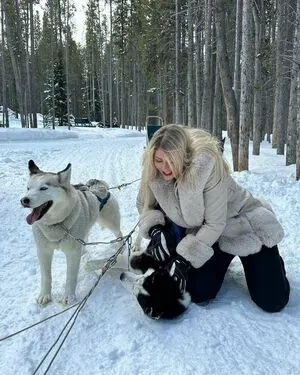 Your Thighness OnlyFans Leaked Free Thumbnail Picture - #ojWYS3Ctun