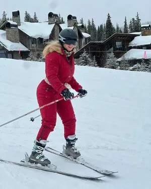 Your Thighness OnlyFans Leaked Free Thumbnail Picture - #oxGqRGFffY