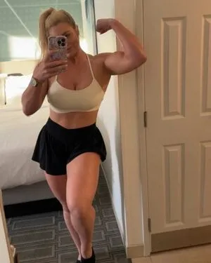 Your Thighness OnlyFans Leaked Free Thumbnail Picture - #p8aUZyUZTY