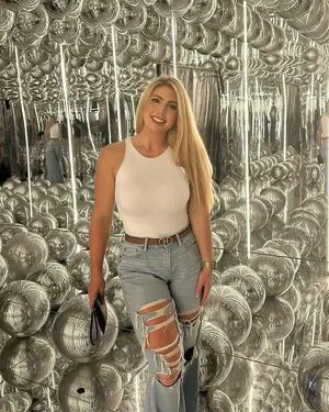 Your Thighness OnlyFans Leaked Free Thumbnail Picture - #pyApYGwEWx