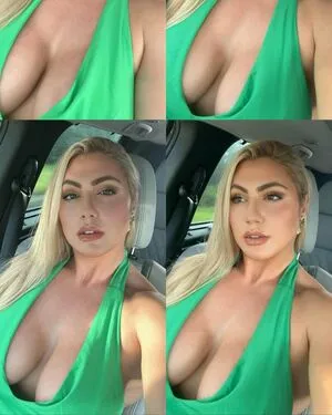 Your Thighness OnlyFans Leaked Free Thumbnail Picture - #sJIHjTPn71